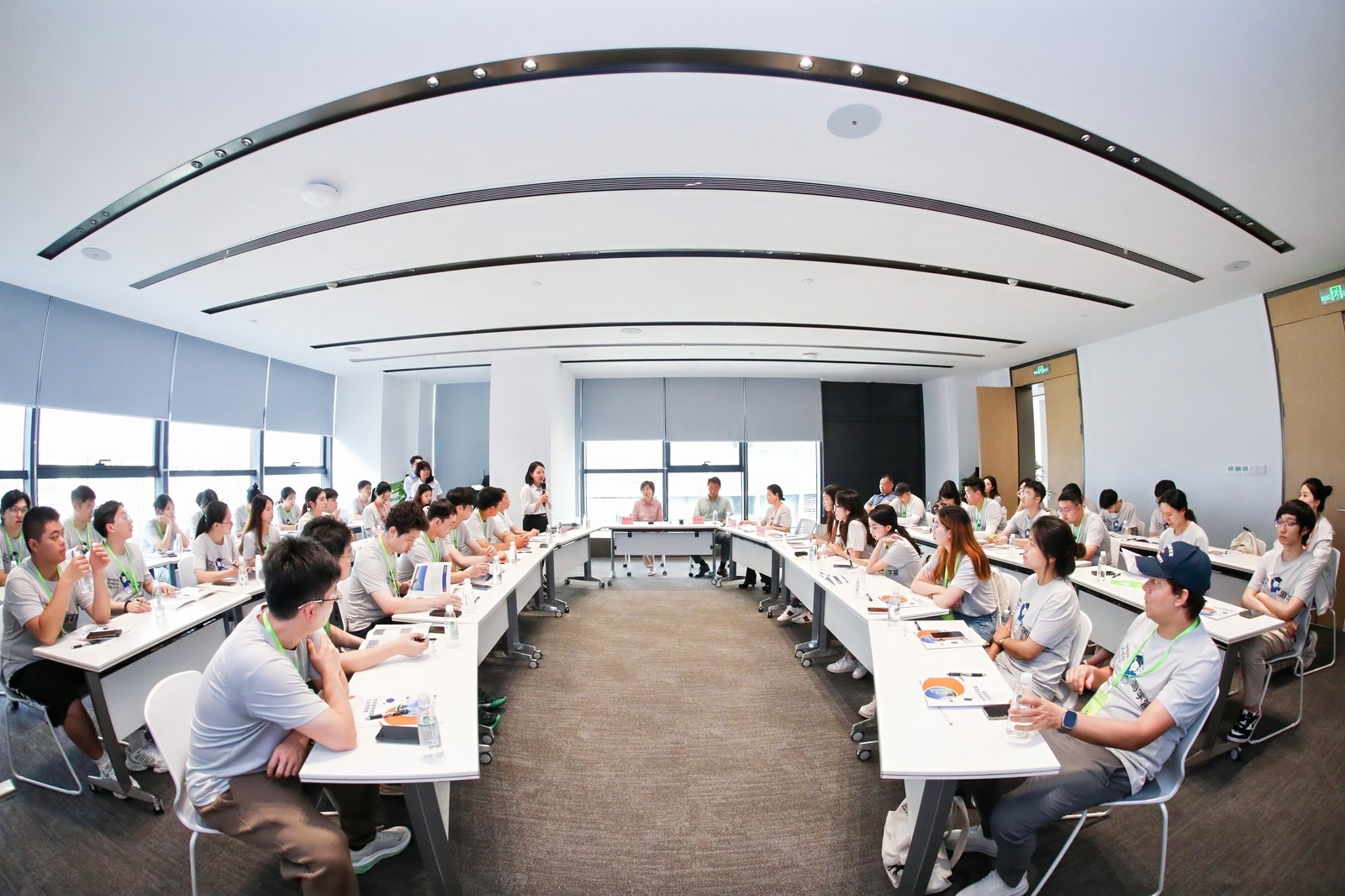 202407313f8495f31b39126d921e1943d16a9c